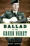 Ballad of the Green Beret synopsis, comments