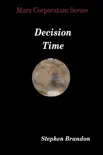 Decision Time synopsis, comments