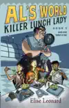 Killer Lunch Lady synopsis, comments