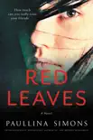 Red Leaves synopsis, comments