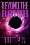 Beyond the Surveyors synopsis, comments