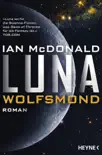 Luna - Wolfsmond synopsis, comments