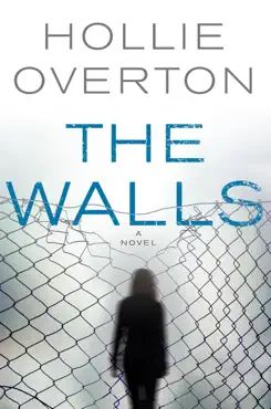 the walls book cover image