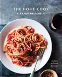 The Home Cook book summary, reviews and download