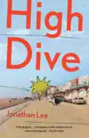 High Dive synopsis, comments