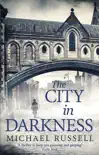 The City in Darkness sinopsis y comentarios
