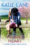 Falling for Tender Heart synopsis, comments