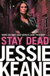 Stay Dead synopsis, comments