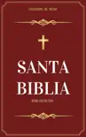 Santa Biblia Reina Valera 1909 synopsis, comments