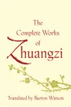 The Complete Works of Zhuangzi sinopsis y comentarios
