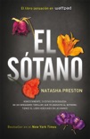 El sótano book summary, reviews and downlod