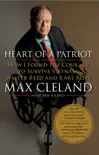 Heart of a Patriot synopsis, comments