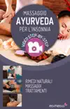 Massaggio Ayurveda per l’Insonnia sinopsis y comentarios