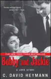 Bobby and Jackie synopsis, comments
