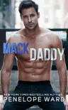 Mack Daddy synopsis, comments