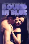 Bound in Blue - Book Four