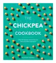 The Chickpea Cookbook synopsis, comments