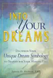 Into Your Dreams synopsis, comments