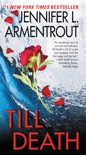 Till Death book summary, reviews and downlod
