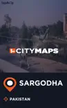 City Maps Sargodha Pakistan sinopsis y comentarios