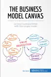 The Business Model Canvas synopsis, comments