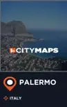 City Maps Palermo Italy sinopsis y comentarios