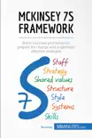 McKinsey 7S Framework synopsis, comments