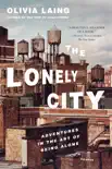 The Lonely City synopsis, comments