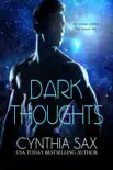 Dark Thoughts synopsis, comments