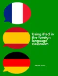 Using iPad in the Foreign Language Classroom reviews