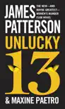 Unlucky 13 book summary, reviews and download