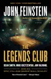 The Legends Club synopsis, comments