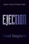 Ejection synopsis, comments