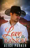 Love on the Ranch reviews