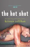 The Hot Shot synopsis, comments