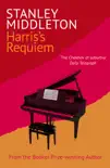 Harris’s Requiem sinopsis y comentarios