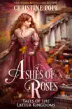 Ashes of Roses synopsis, comments