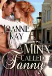 A Minx Called Fanny synopsis, comments