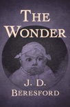 The Wonder book summary, reviews and downlod