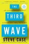 The Third Wave synopsis, comments