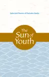 The Sun of Youth synopsis, comments