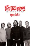 Foo Fighters synopsis, comments