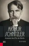 Arthur Schnitzler sinopsis y comentarios