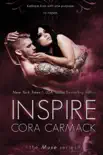 Inspire synopsis, comments