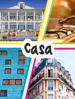 Casa synopsis, comments