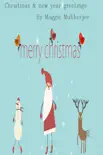 Christmas And New Year Greetings synopsis, comments