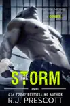 The Storm synopsis, comments
