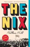 The Nix synopsis, comments