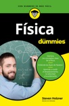 Física para Dummies book summary, reviews and download