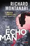 The Echo Man synopsis, comments